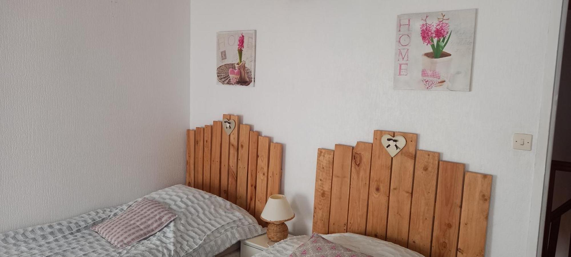 Bed and Breakfast Les Demeures De La Laigne Allas-Bocage Екстер'єр фото