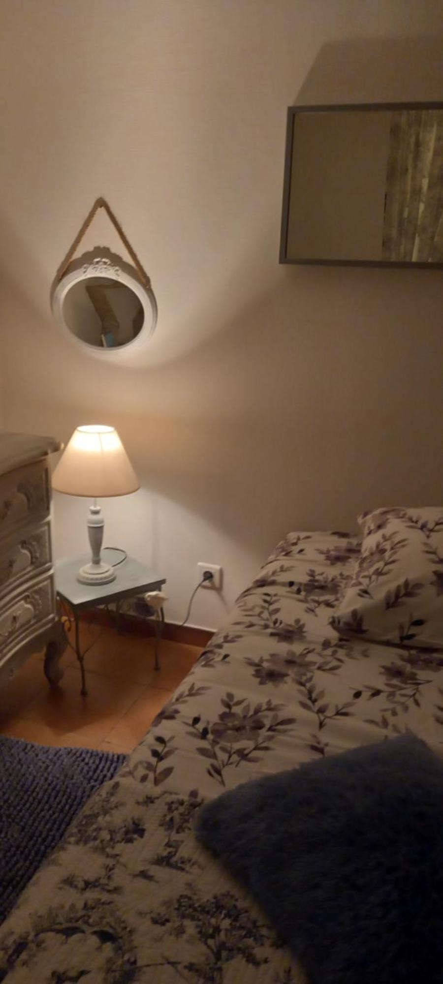 Bed and Breakfast Les Demeures De La Laigne Allas-Bocage Екстер'єр фото