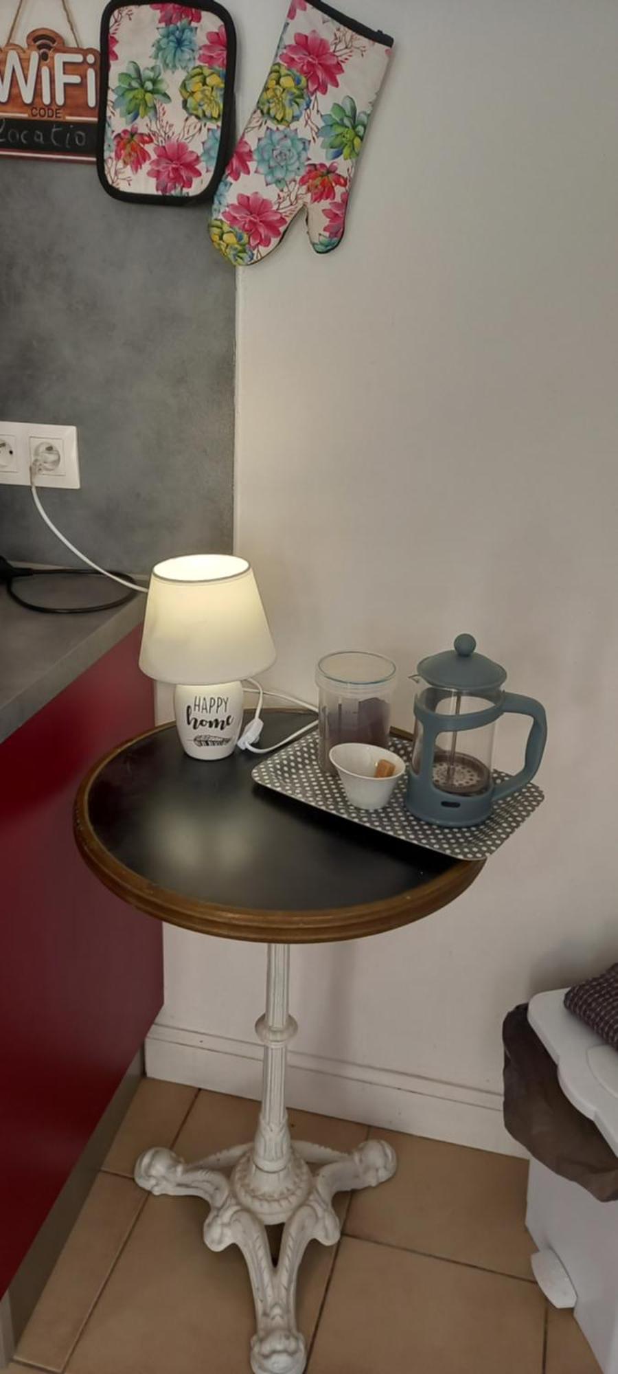 Bed and Breakfast Les Demeures De La Laigne Allas-Bocage Екстер'єр фото