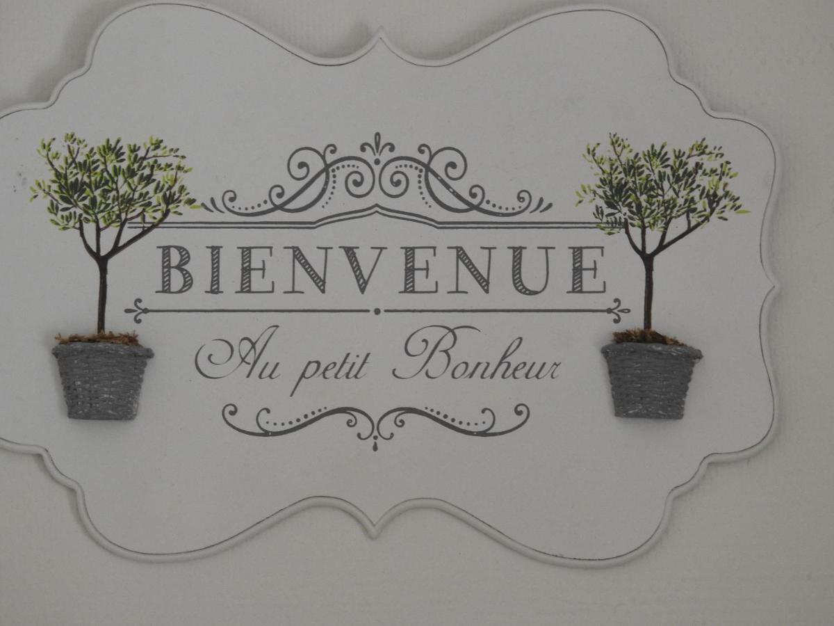 Bed and Breakfast Les Demeures De La Laigne Allas-Bocage Екстер'єр фото